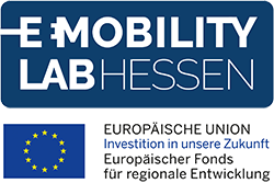 E Mobility Lab Hessen
